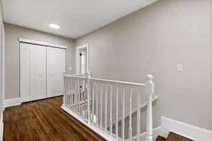 291 Sherborne Dr, Columbus, OH 43219 - Photo 23