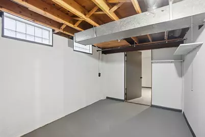 651 Cranfield Place, Columbus, OH 43213 - Photo 55