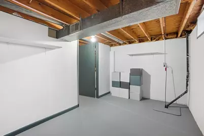 651 Cranfield Place, Columbus, OH 43213 - Photo 57