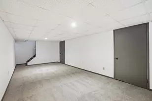 651 Cranfield Pl, Columbus, OH 43213 - Photo 49