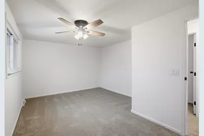 651 Cranfield Place, Columbus, OH 43213 - Photo 37