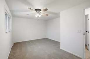 651 Cranfield Pl, Columbus, OH 43213 - Photo 37