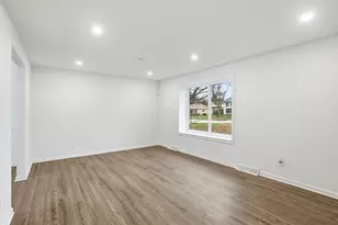 651 Cranfield Pl, Columbus, OH 43213 - Photo 21