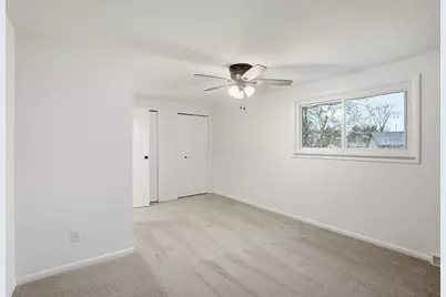 651 Cranfield Place, Columbus, OH 43213 - Photo 39