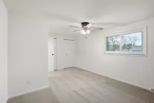 651 Cranfield Pl, Columbus, OH 43213 - Photo 39