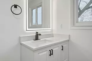 651 Cranfield Pl, Columbus, OH 43213 - Photo 31