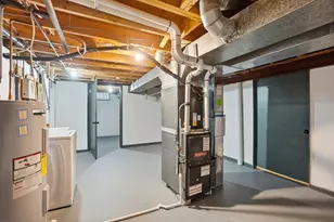 651 Cranfield Pl, Columbus, OH 43213 - Photo 53