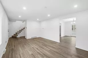 651 Cranfield Pl, Columbus, OH 43213 - Photo 19