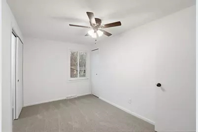 651 Cranfield Place, Columbus, OH 43213 - Photo 35