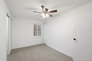 651 Cranfield Pl, Columbus, OH 43213 - Photo 35