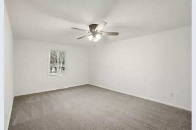 651 Cranfield Place, Columbus, OH 43213 - Photo 27