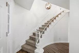 651 Cranfield Pl, Columbus, OH 43213 - Photo 25