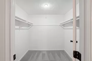 651 Cranfield Pl, Columbus, OH 43213 - Photo 33