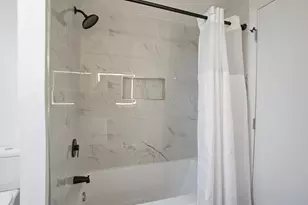 651 Cranfield Pl, Columbus, OH 43213 - Photo 43