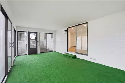 651 Cranfield Place, Columbus, OH 43213 - Photo 63