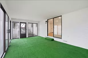 651 Cranfield Pl, Columbus, OH 43213 - Photo 63