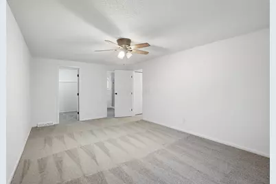 651 Cranfield Place, Columbus, OH 43213 - Photo 29