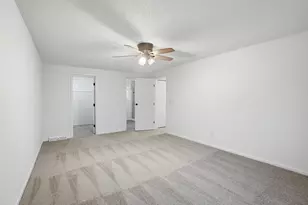 651 Cranfield Pl, Columbus, OH 43213 - Photo 29