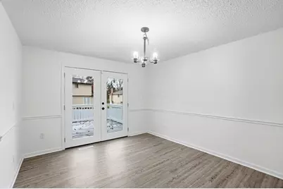 651 Cranfield Place, Columbus, OH 43213 - Photo 15