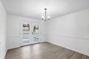 651 Cranfield Pl, Columbus, OH 43213 - Photo 15