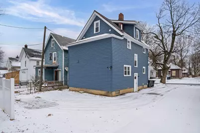 848 Kling Street, Akron, OH 44311 - Photo 29