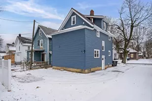 848 Kling St, Akron, OH 44311 - Photo 29