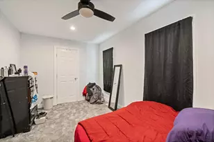 848 Kling St, Akron, OH 44311 - Photo 15