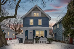 848 Kling St, Akron, OH 44311 - Photo 31