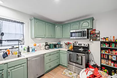 848 Kling Street, Akron, OH 44311 - Photo 9