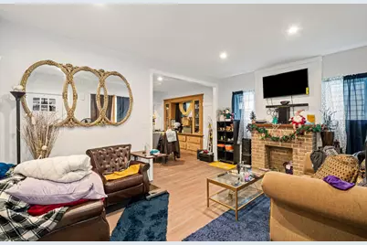 848 Kling Street, Akron, OH 44311 - Photo 5