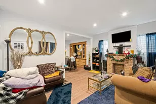 848 Kling St, Akron, OH 44311 - Photo 5