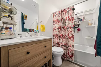 848 Kling Street, Akron, OH 44311 - Photo 17