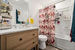 848 Kling St, Akron, OH 44311 - Photo 17