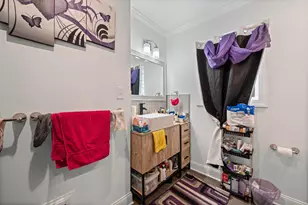 848 Kling St, Akron, OH 44311 - Photo 21