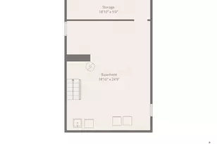 848 Kling St, Akron, OH 44311 - Photo 27