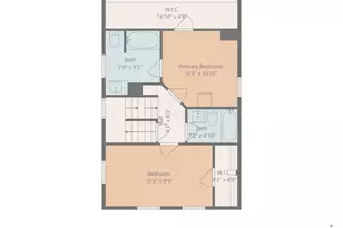 848 Kling St, Akron, OH 44311 - Photo 13