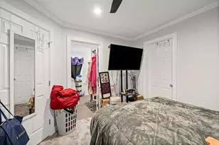 848 Kling St, Akron, OH 44311 - Photo 19