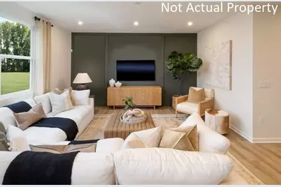 107 Franks Field Drive #Lot 13846, Delaware, OH 43015 - Photo 11