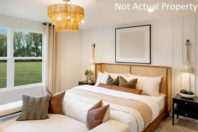 107 Franks Field Drive #Lot 13846, Delaware, OH 43015 - Photo 15