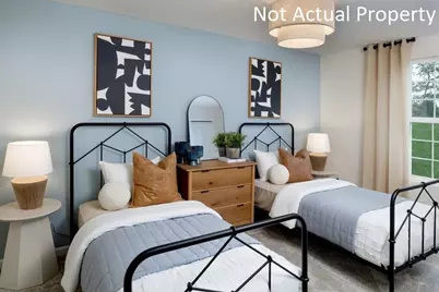 107 Franks Field Drive #Lot 13846, Delaware, OH 43015 - Photo 19