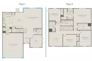 107 Franks Field Dr, Delaware, OH 43015 - Photo 3