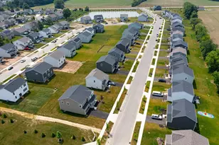 107 Franks Field Dr, Delaware, OH 43015 - Photo 29