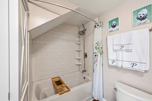 196 Forest Lawn Blvd, Marion, OH 43302 - Photo 17