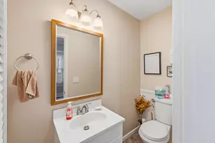 196 Forest Lawn Blvd, Marion, OH 43302 - Photo 21