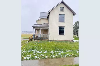 6850 Sandusky Avenue, Chatfield, OH 44825 - Photo 1