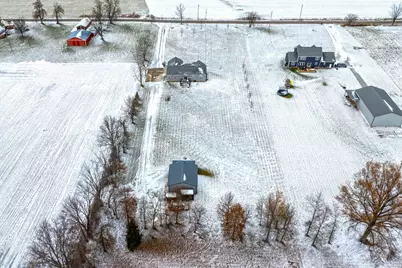 8545 Harmony Church Road, Johnstown, OH 43031 - Photo 49