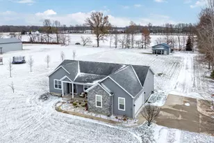 8545 Harmony Church Rd, Johnstown, OH 43031 - Photo 3