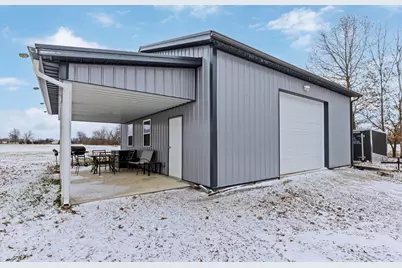 8545 Harmony Church Road, Johnstown, OH 43031 - Photo 45