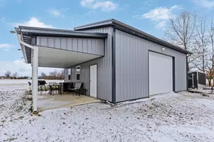 8545 Harmony Church Rd, Johnstown, OH 43031 - Photo 45