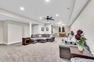 8545 Harmony Church Rd, Johnstown, OH 43031 - Photo 35